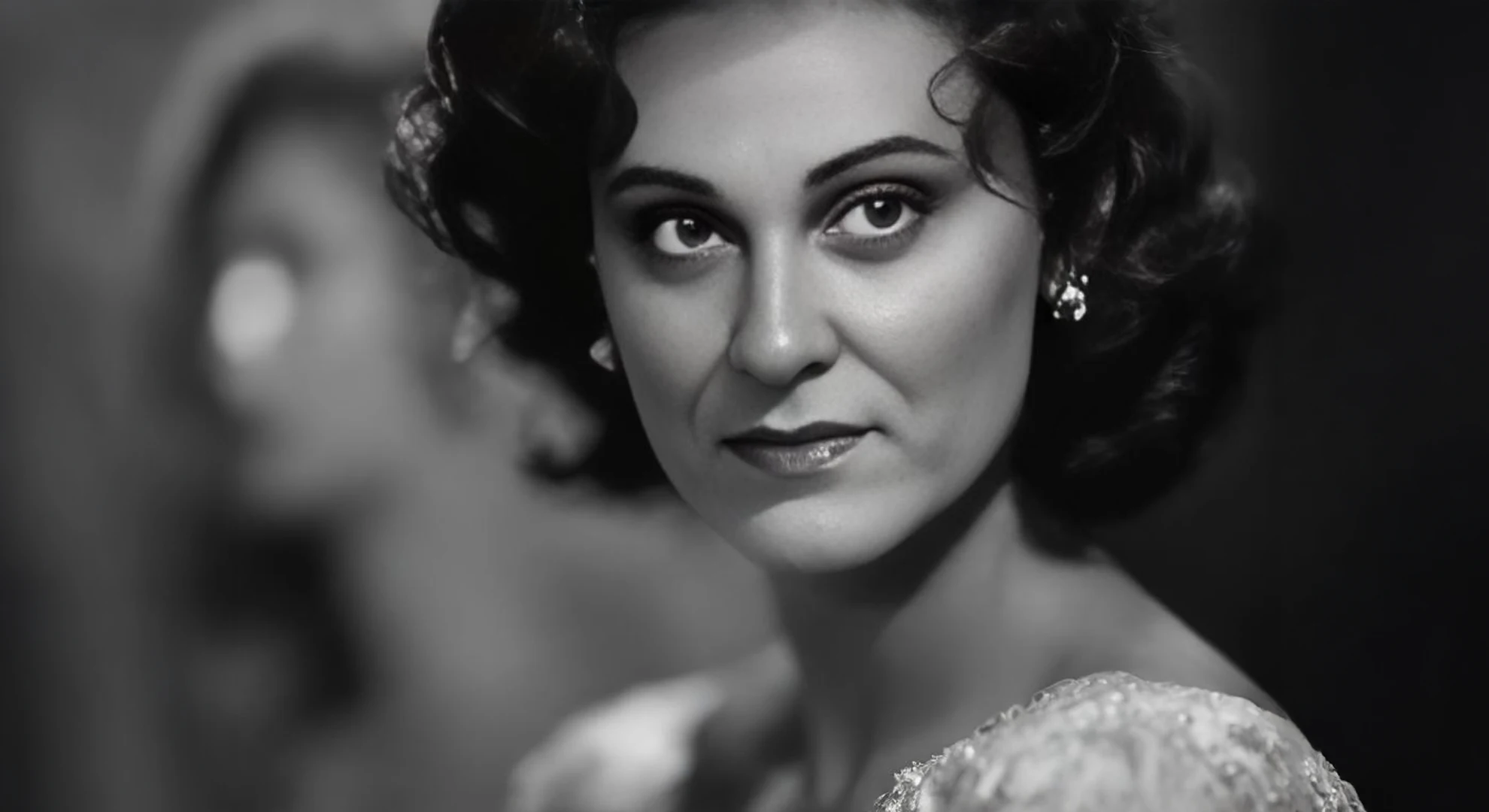 Elena Greandía música en vivo para cócteles y fiestas privadas