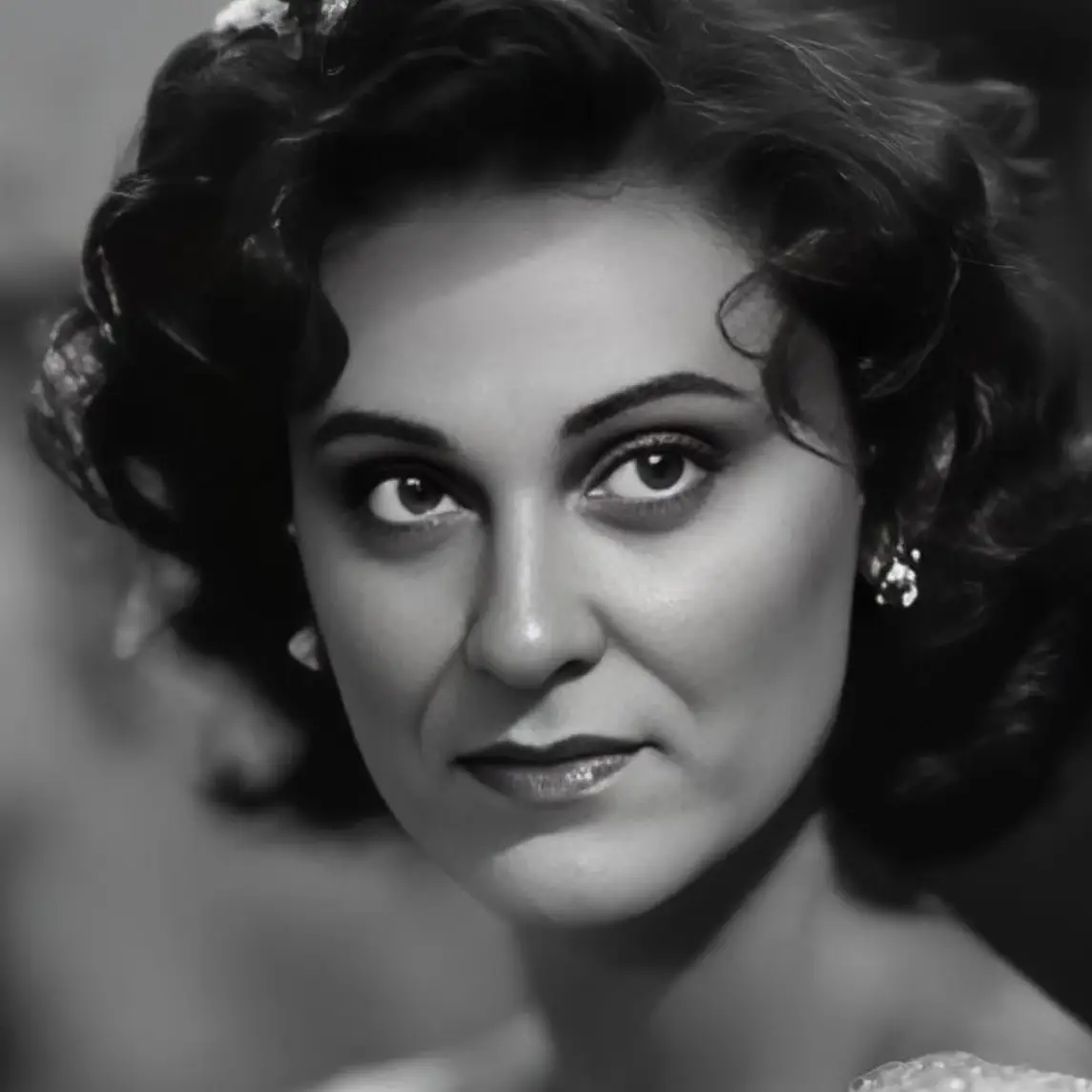 Elena Greandía música en vivo para cócteles y fiestas privadas