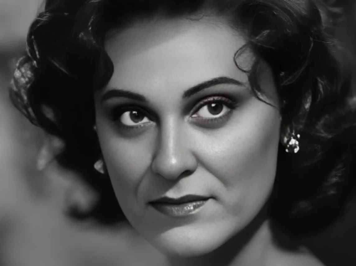 Elena Greandía música en vivo para cócteles y fiestas privadas