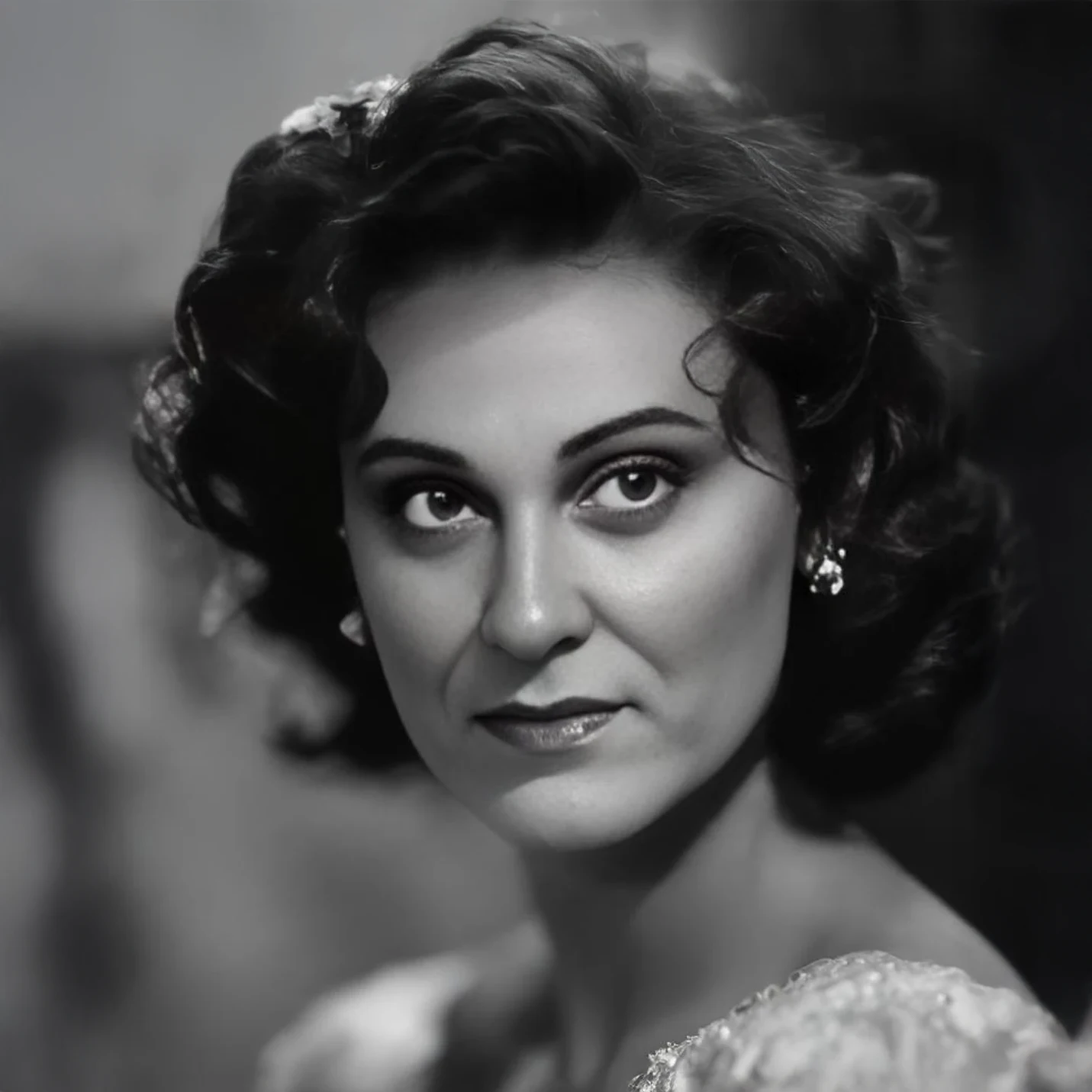 Imagen de portada para el album Bolerisima de Greandia