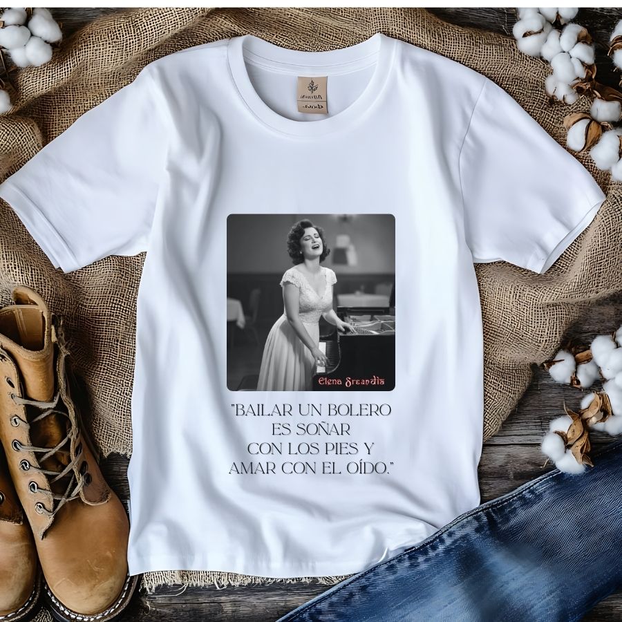 Merchandising_Bolerísima