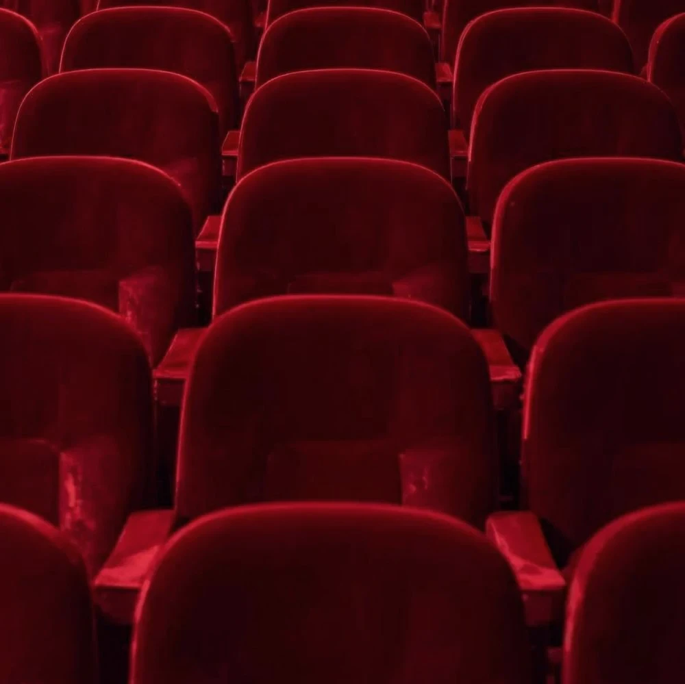 Reconocimientos Elena Greandia